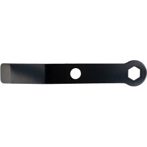 WRENCH & ARBOR BOLT FOR CTS
