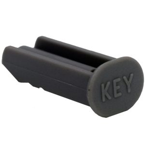 BYPASS KEY FOR JSS