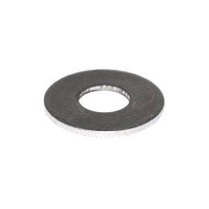 SAWSTOP M6X16X1.5MM WASHER