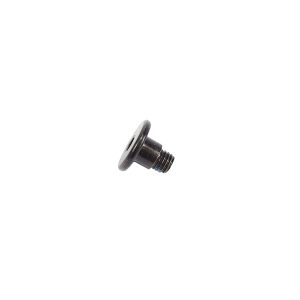 SAWSTOP SOCKET SHOULDER SCREW M8 X 1.25 X 15.7