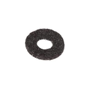 SAWSTOP FELT BUMPER