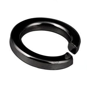 M6 LOCK WASHER