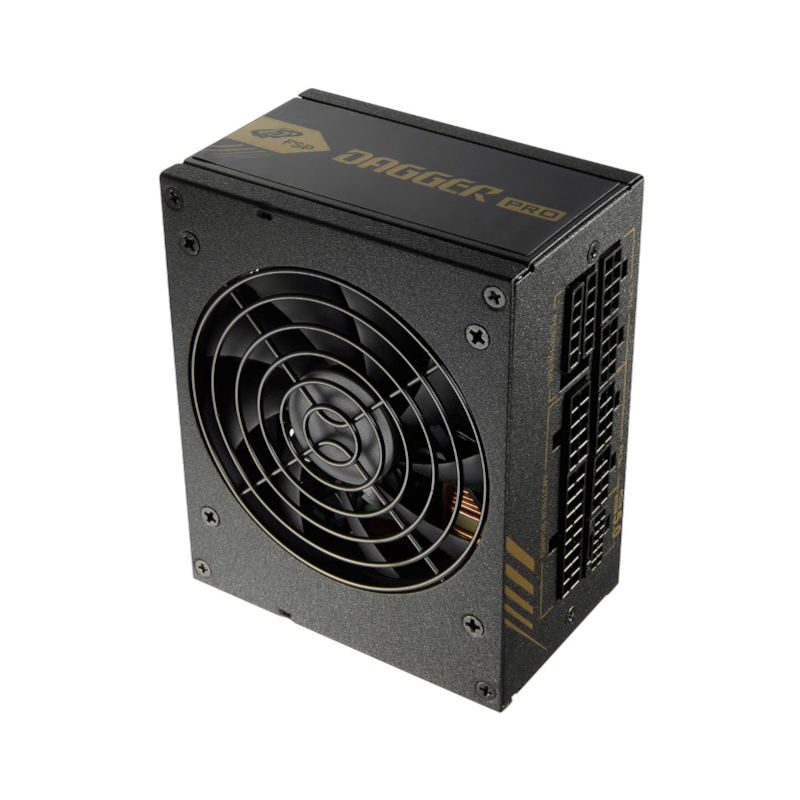 SDA2-750GEN5_wr_03