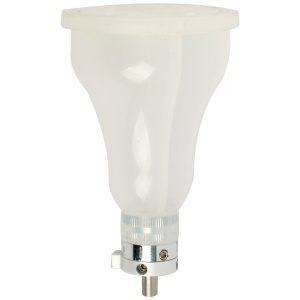 REPLACEMENT CUP FOR THE SG A330