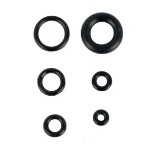 COMPLETE O-RING SET FOF SG A330