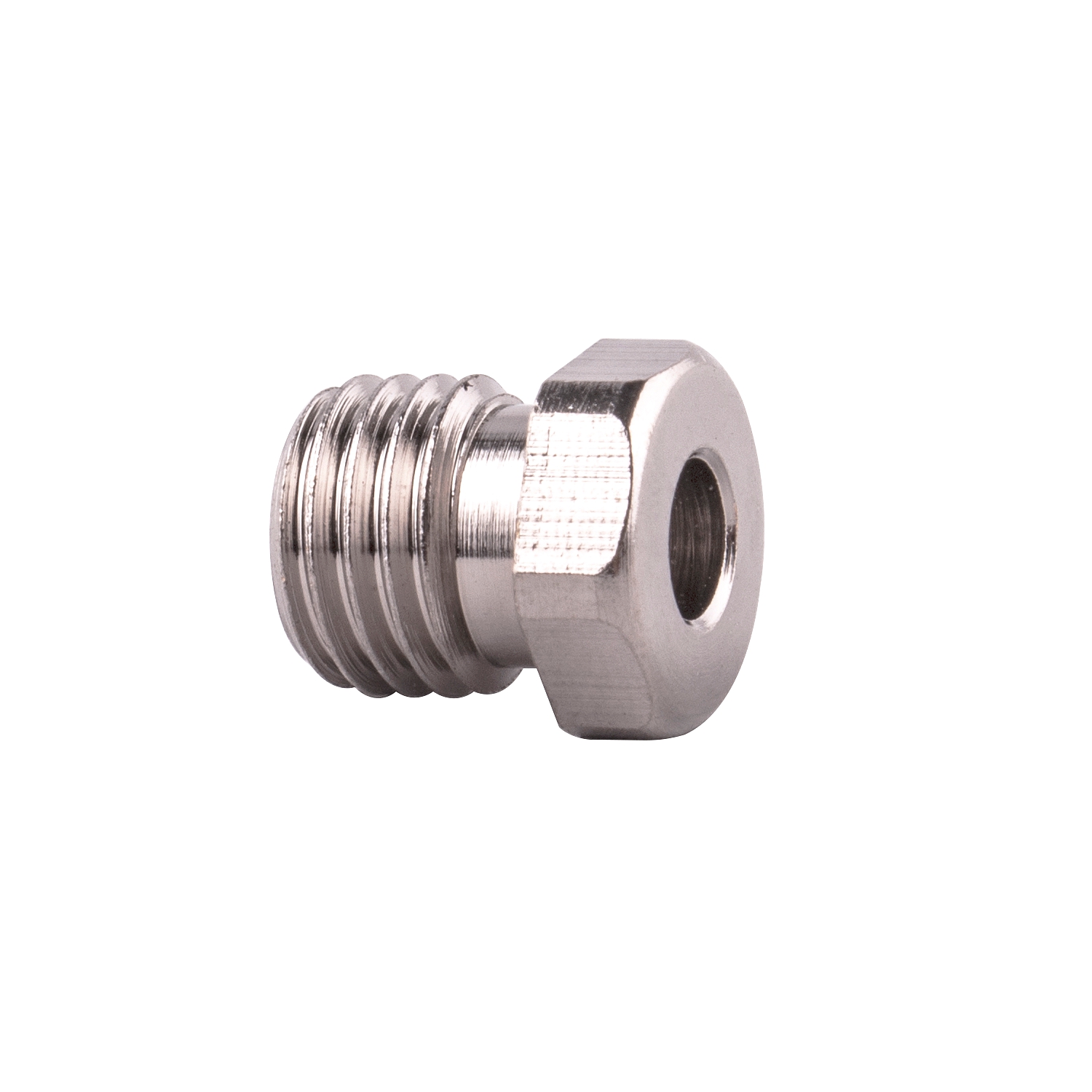 DIRECTION SCREW