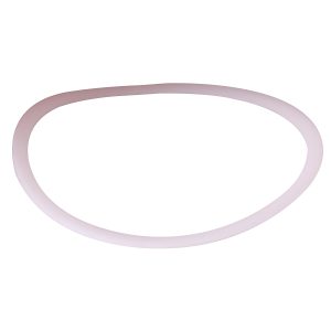 FLUID CAP WASHER FOR AB17G