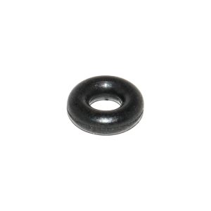 WASHER  FOR AB17G RED