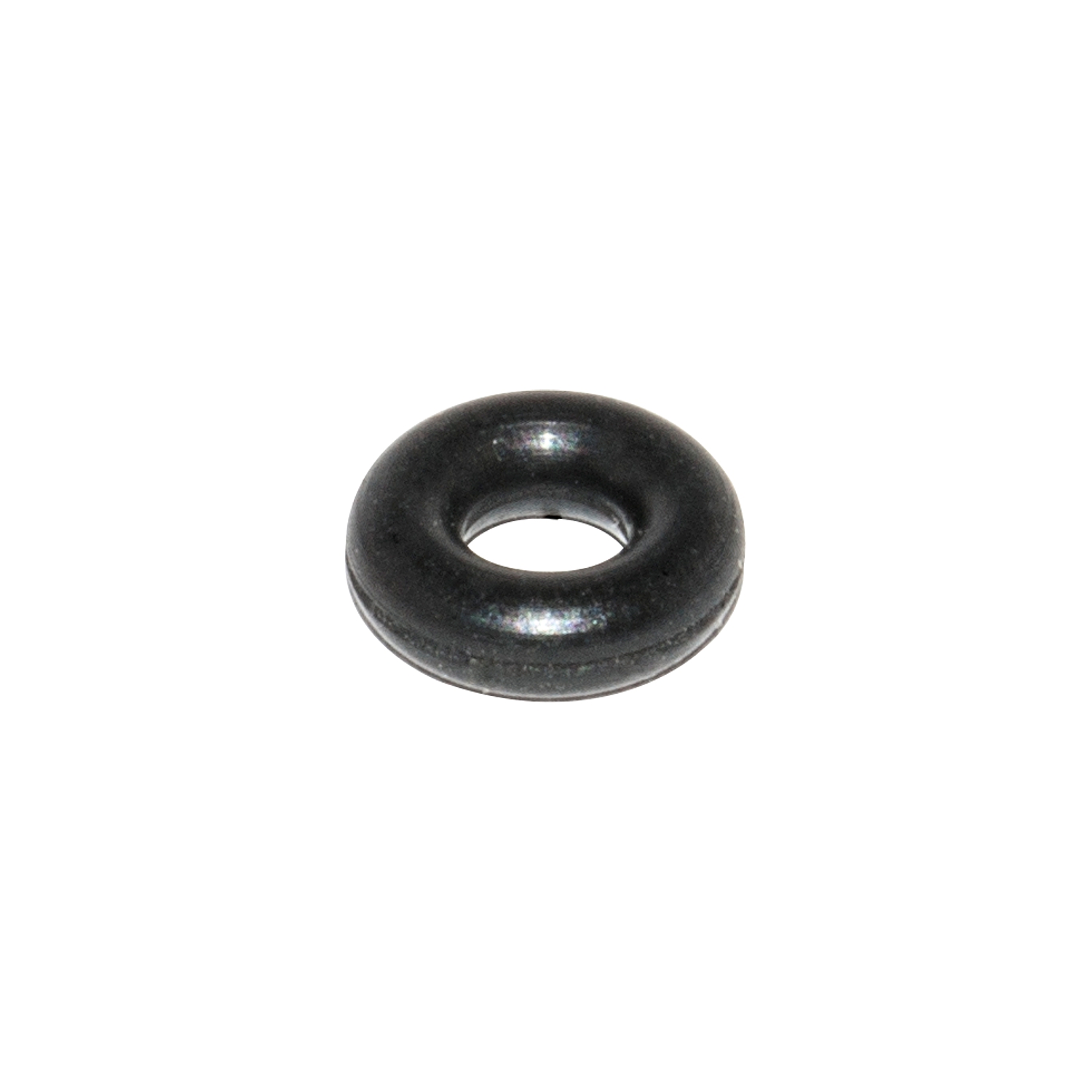 WASHER FOR AB17G RED