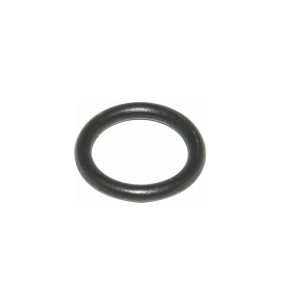 WASHER FOR AB17G