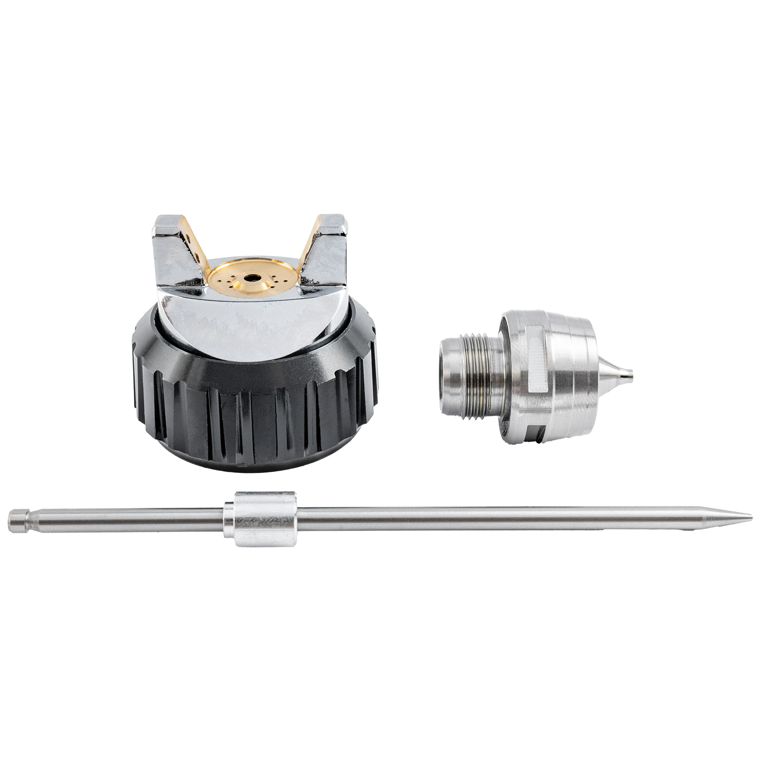 NOZZLE & NEEDLE KIT 1.3MM (1-6/14) FOR SG AC2000