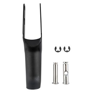 TRIGGER (25/32-34) FOR SG AC2000