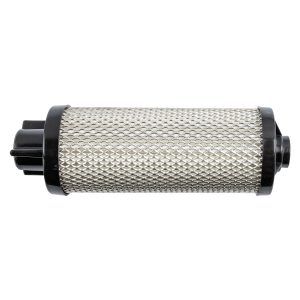SPARE FINE FILTER INSERT FOR SG AC6003 VIPER SERIES