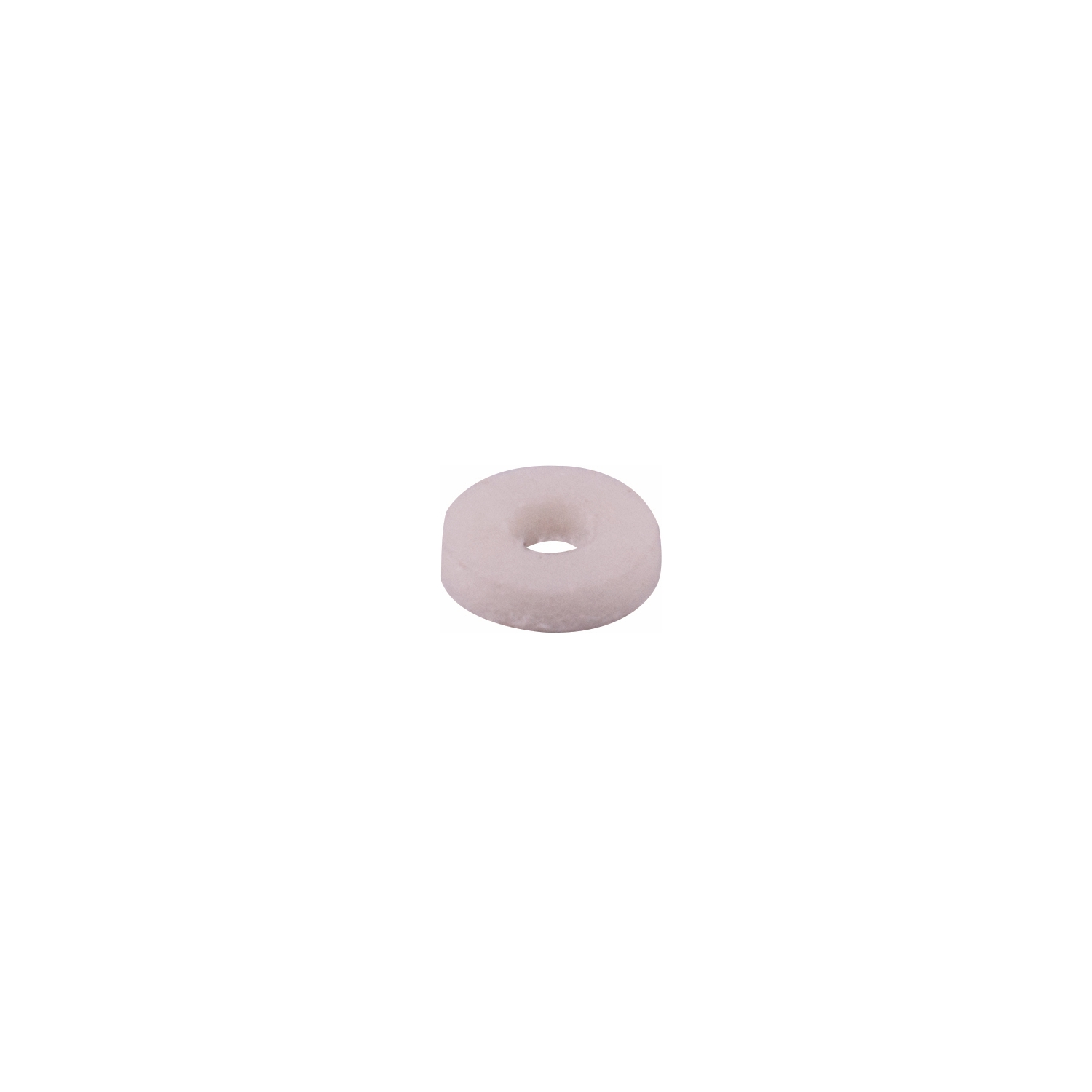 PLIABLE WASHER FOR AS1001P SPRAY GUN