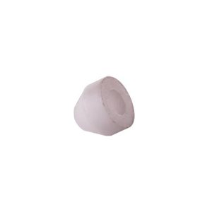 PAINT NEEDLE WASHER FOR FOR AS1001P SPRAY GUN