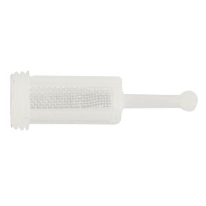 FILTER FOR GRAVITY FEED GUNS UNIVERSAL