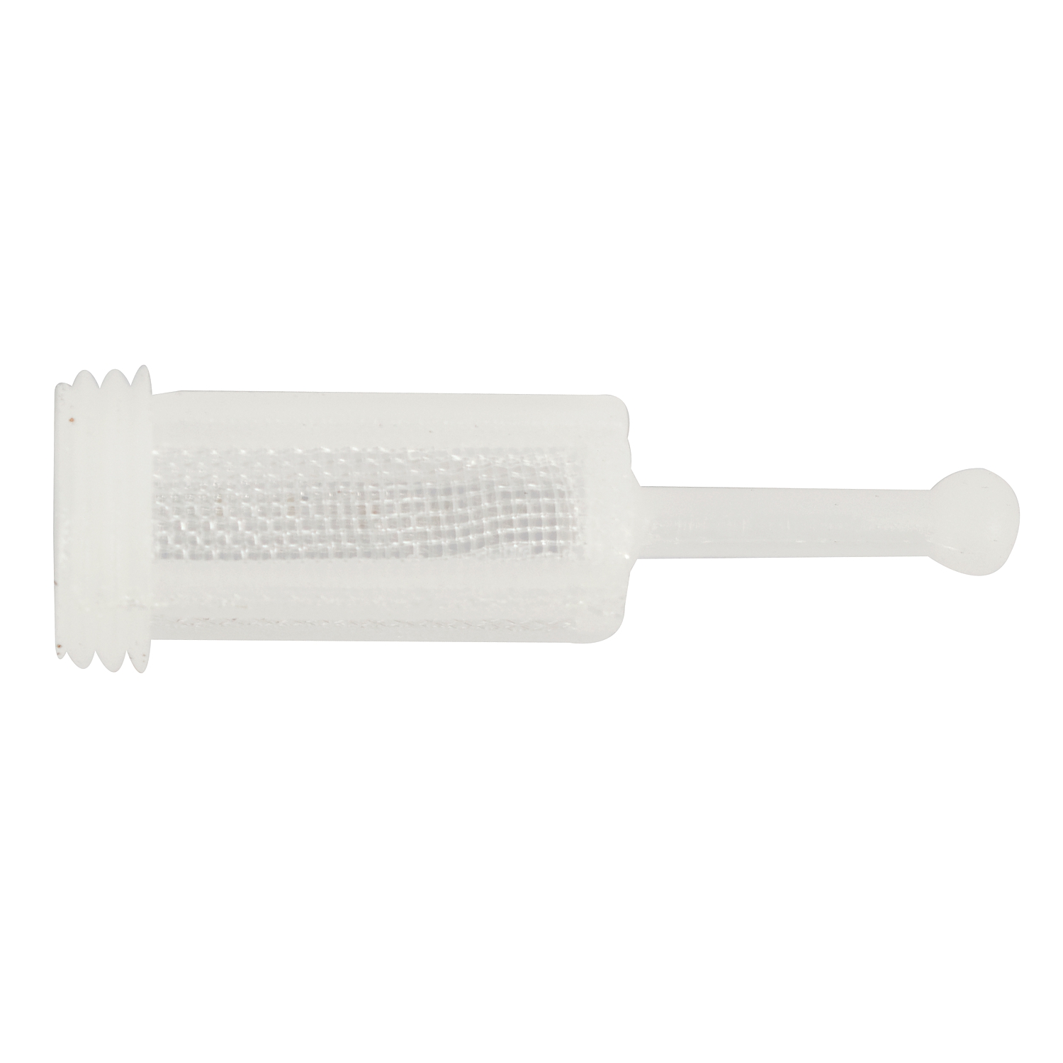 FILTER FOR GRAVITY FEED GUNS UNIVERSAL