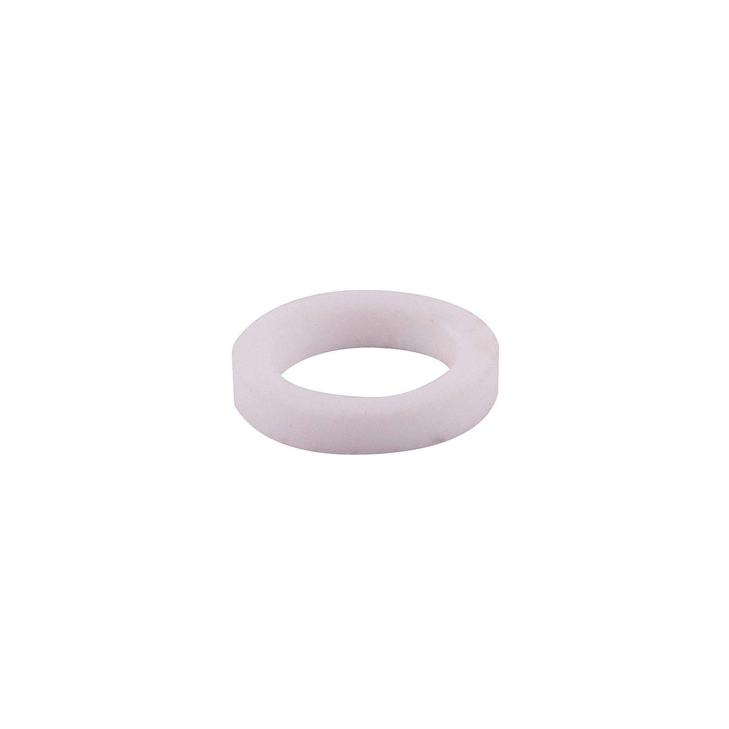 WASHER FOR FOR AS1001P SPRAY GUN