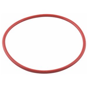 CYLINDER HEAD O-RING  FOR SG COMP04