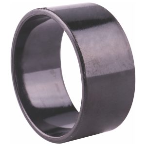 CYLINDER FOR ALL MINI COMPRESSORS