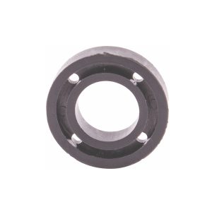 NOZZLE GASKET