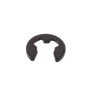 THATCHING CIRCLE FOR H2000 SPRAY GUN