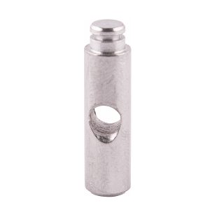 TRIGGER PIN WITH HOLE FOR H2000 SPRAY GUN