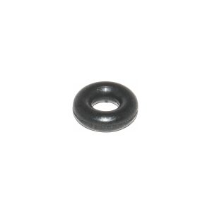 SMALL GASKET FOR SG H2000-26