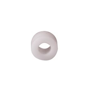 NEEDLE PLASTIC FOR  H2000 SPRAY GUN