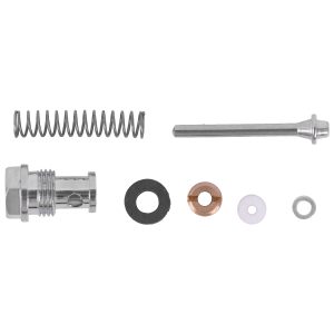 SG H2000 SERVICE KIT TRIGGER PARTS (13-18, 24-27)