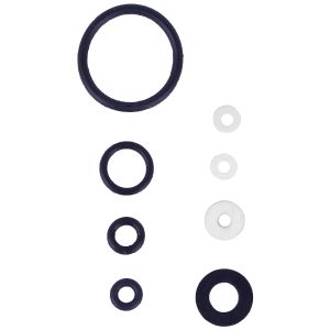 SG H2000 SERVICE KIT WASHERS & O-RINGS (3/6/7/ 13/15/16)