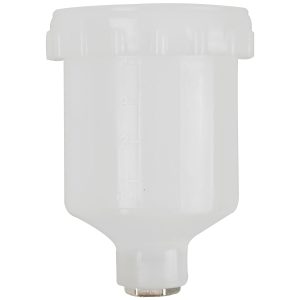 SPARE PLASTIC CUP FOR THE SG H2000 IN SG KIT03