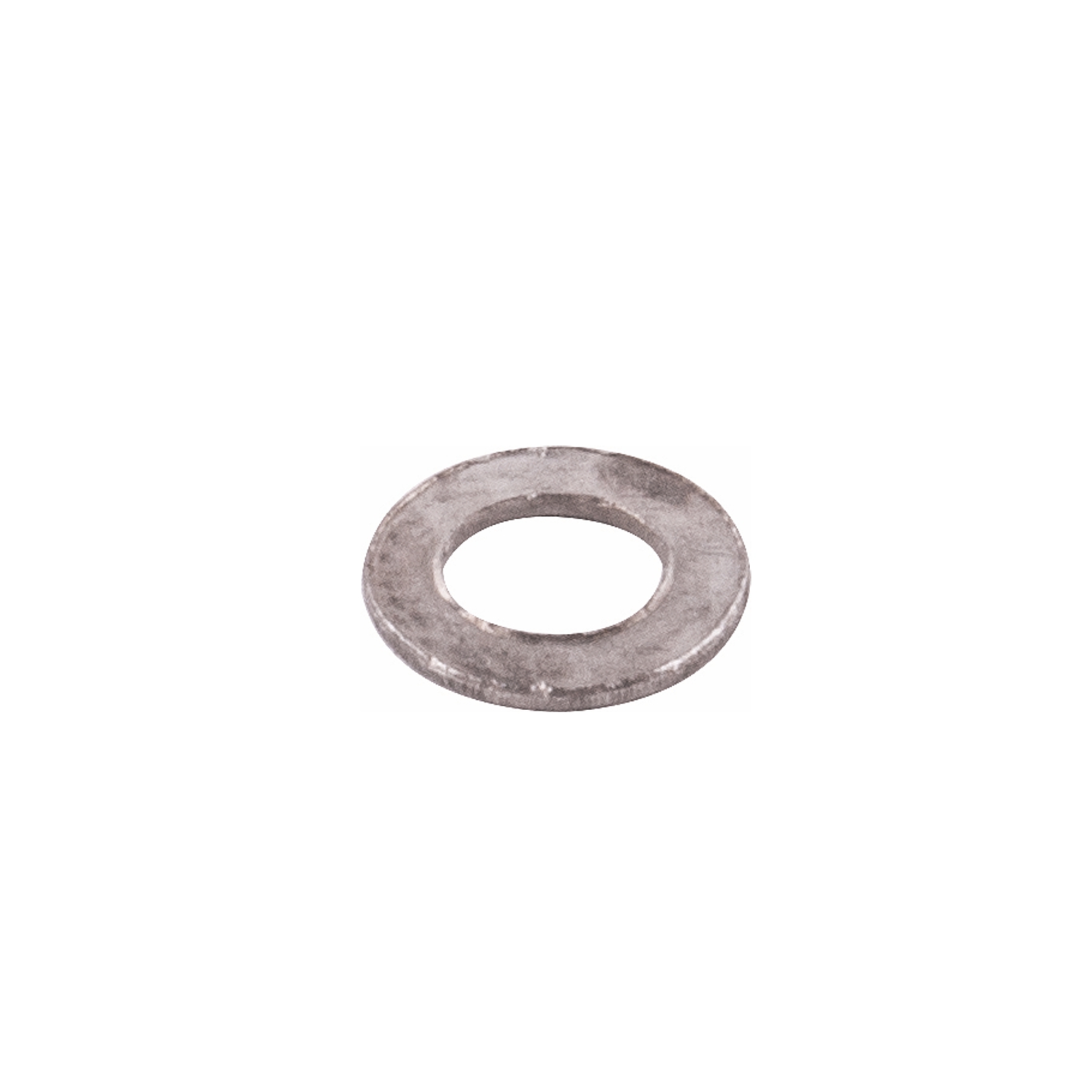 WASHER FOR SG H827