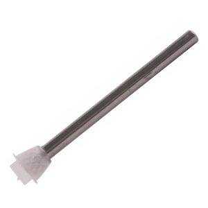 AIR VALVE BODY FOR SG H827