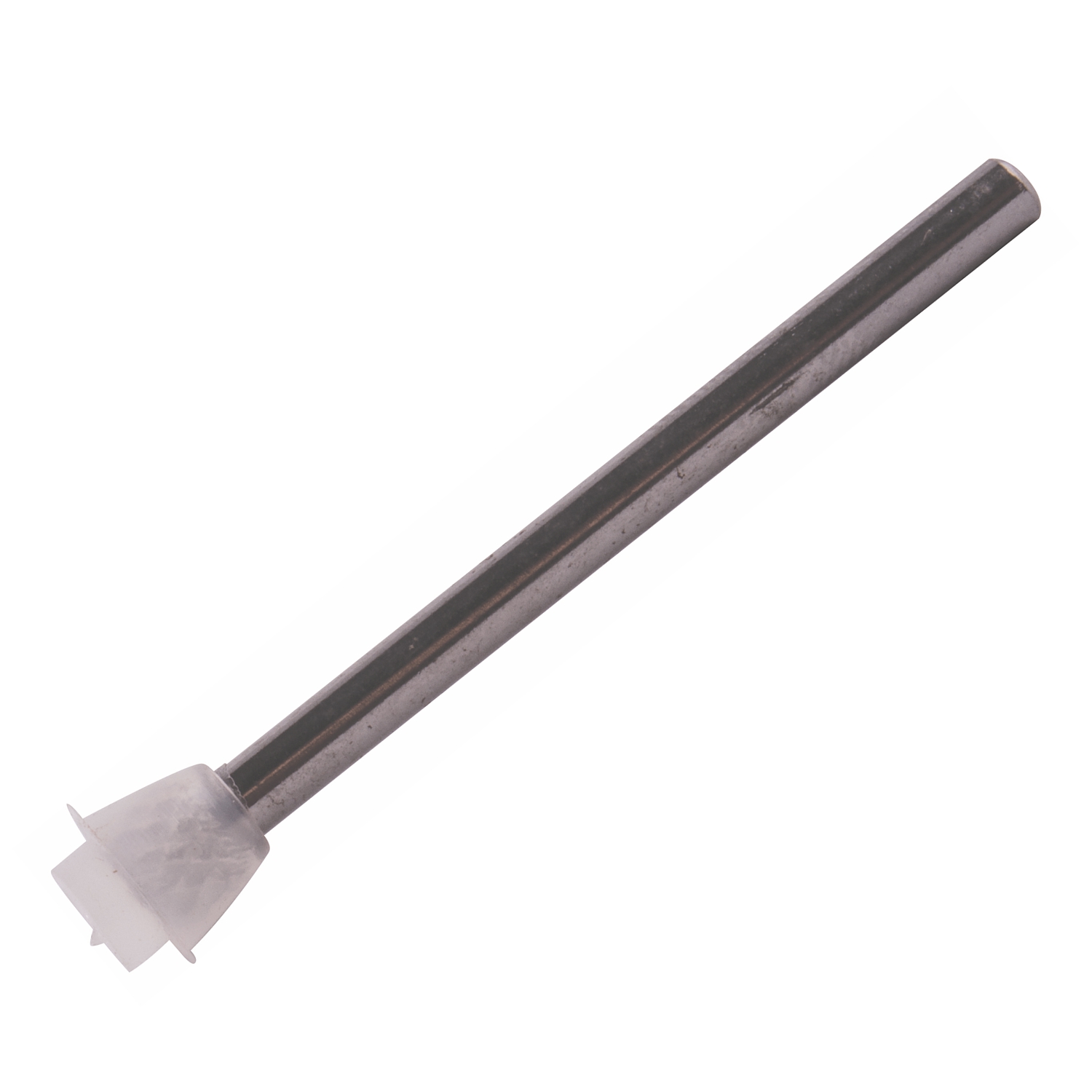 AIR VALVE BODY FOR SG H827