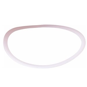 FLUID CAP WASHER FOR H827
