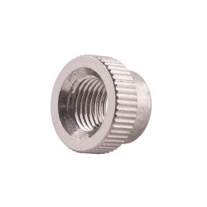 JOINT FOR SG H827