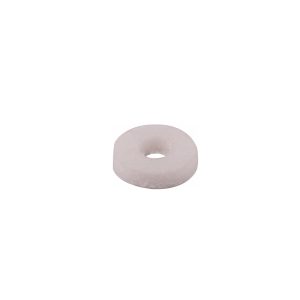 COWHIDE GASKET FOR SG H887