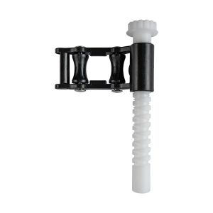 HOSE GUIDE ASSEMBLY (11-13/28) FOR SG HR22309