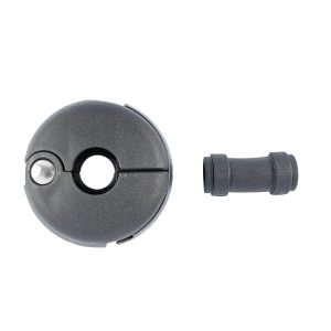 HOSE STOPPER ASSEMBLY(38/38A/39-41) FOR SG HR22309