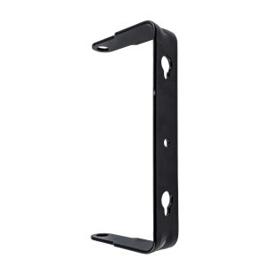 HOSE METAL BRACKET (3) FOR SG HR22309