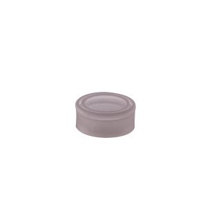 VALVE SEALED GASKET FOR LM3000 MINI