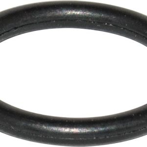 O-RING FOR SG LVLP SPRAY GUN