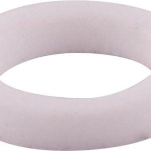 GASKET FOR SG LVLP SPRAY GUN