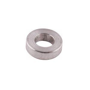 GASKET FOR SG LVLP SPRAY GUN