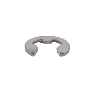 E RING FOR SG LVLP SPRAY GUN