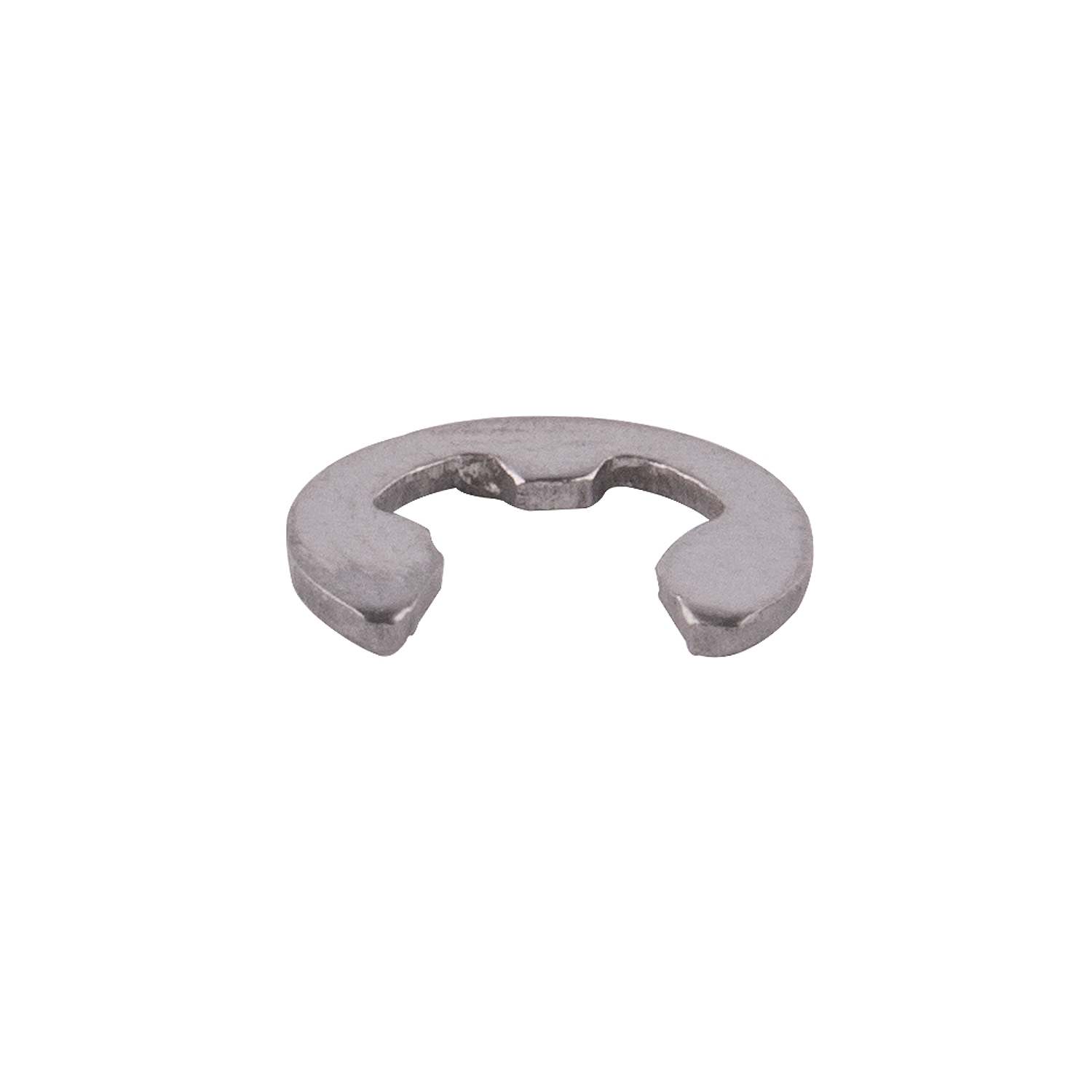 E RING FOR SG LVLP SPRAY GUN