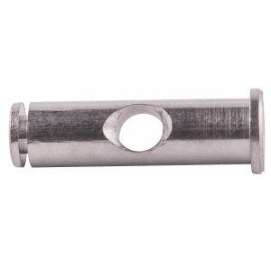 PIN LOWER TRIGGER FOR SG LVLP SPRAY GUN