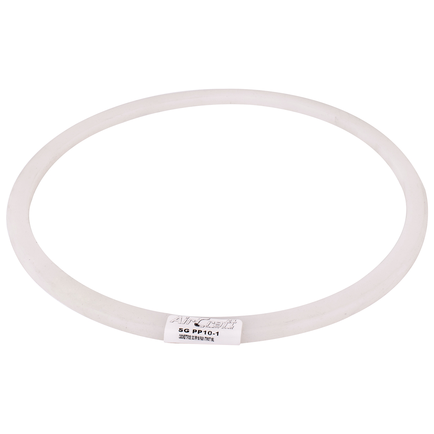 GASKET FOR SG PP10 PAINT POT 10L