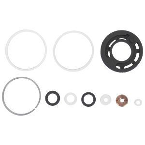 PP882AG SERV. KIT WASHERS. O-RINGS. GASKETS